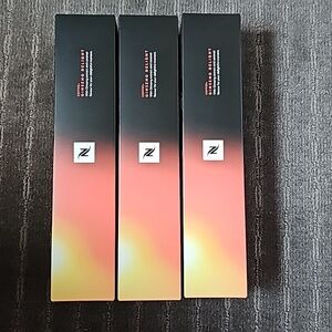 Nespresso Vertuo Coffee+ Ginseng Delight 3 Sleeves - Soft Caramel & Delicate Gin